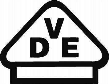 Torque adapter VDE 2,5Nm Wiha Manufacturer code 2970