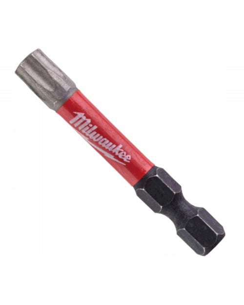 Torx impact bit TX25 50mm Milwaukee 4932430881