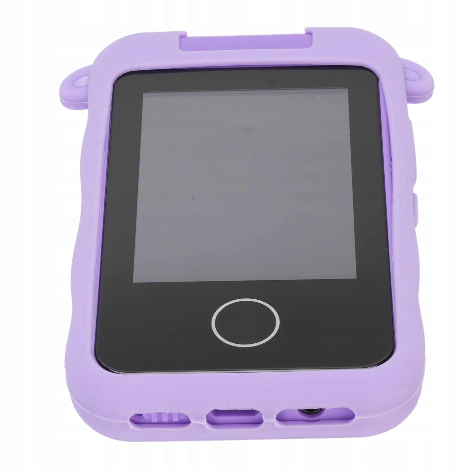 Touch Screen Drawing Camera Toy 1080P HD 2,8 inch IPS 48 MP 1E Brand no brand