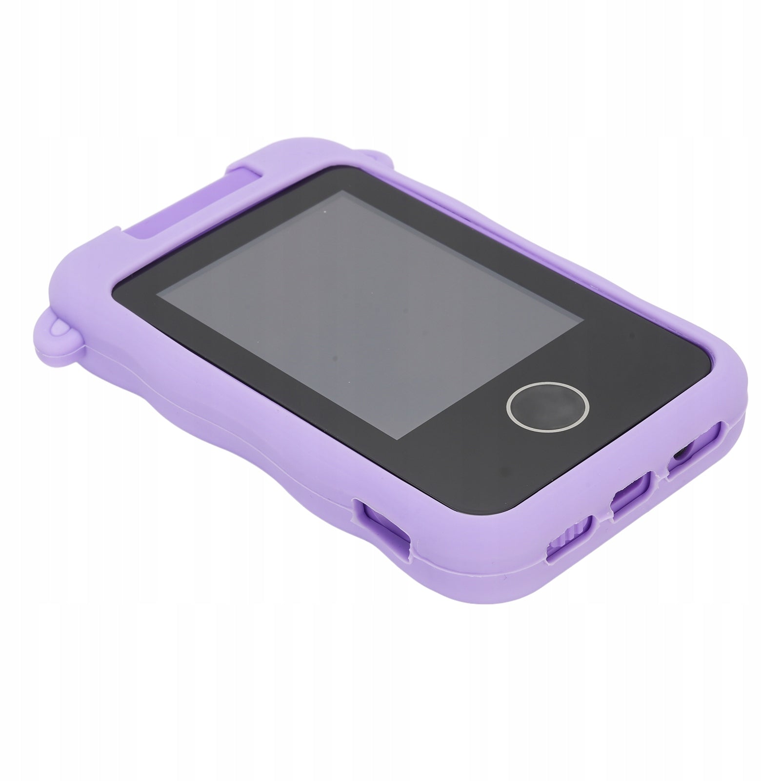 Touch Screen Drawing Camera Toy 1080P HD 2,8 inch IPS 48 MP 1E