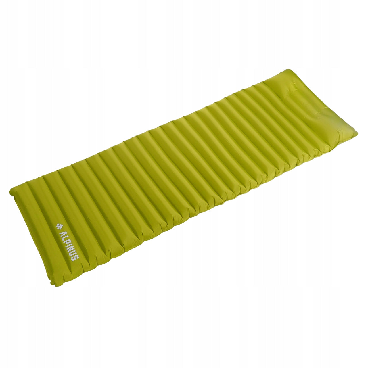 Tourist Mattress Alpinus Torc Light Camping Manufacturer code NP11149