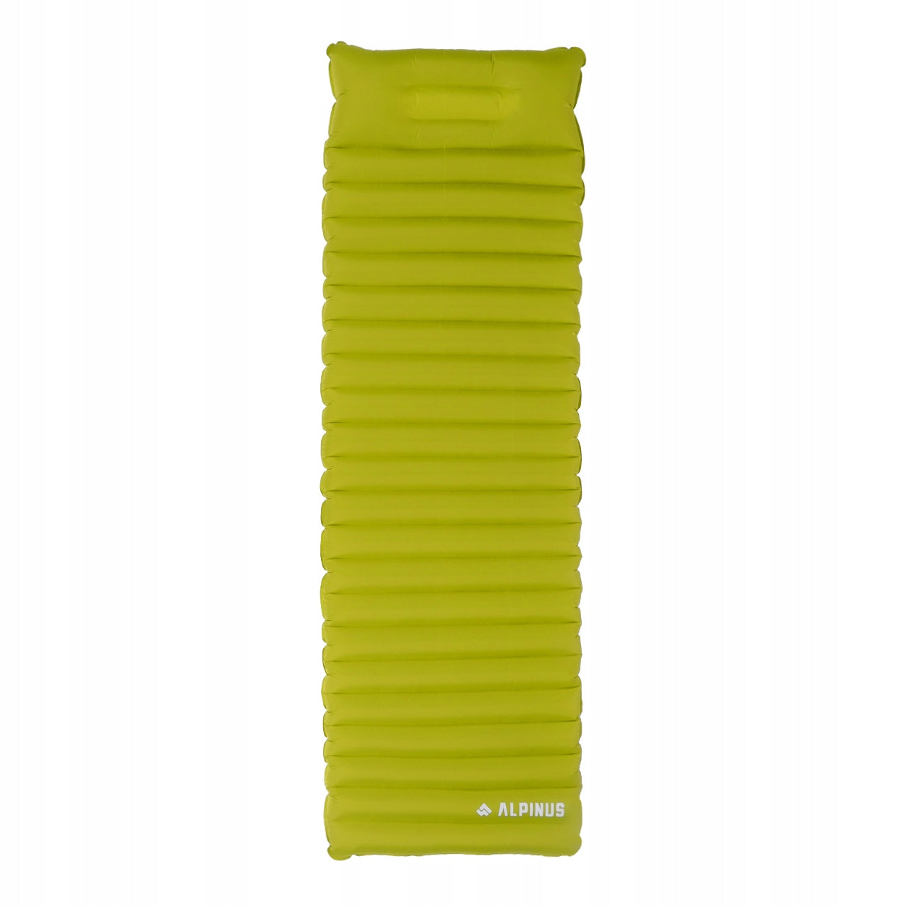Tourist Mattress Alpinus Torc Light Camping