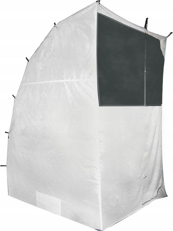 Tourist Portable Bedroom for Car Tents Beyond Brunner