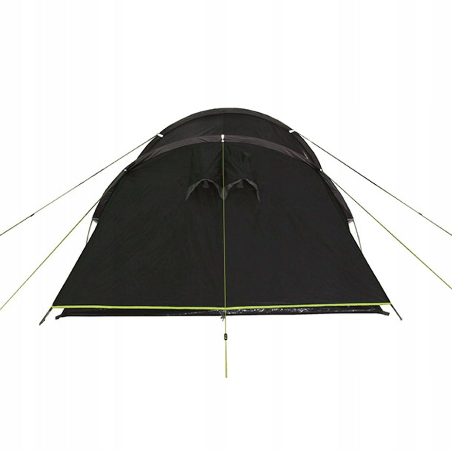 Tourist Tent High Peak Atmos 3 3-Person Dome Number of people 3