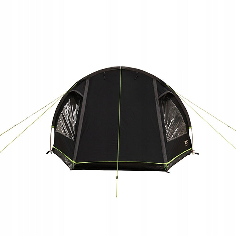 Tourist Tent High Peak Atmos 3 3-Person Dome Waterproofness 4000 mm