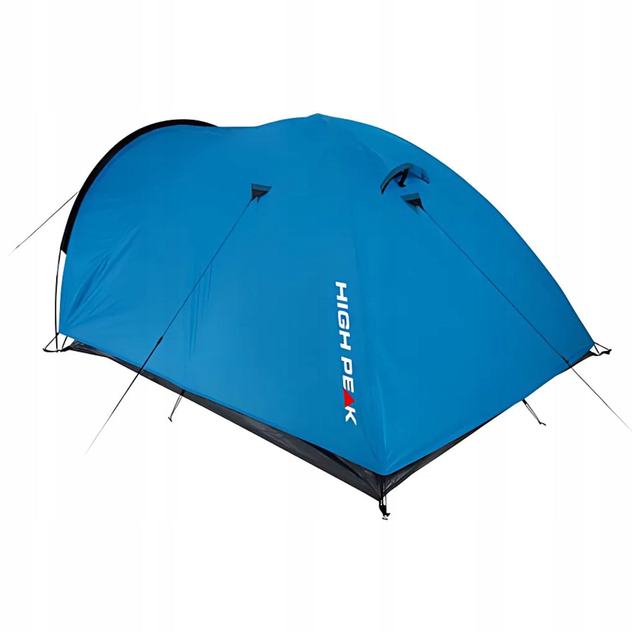 Tourist Tent High Peak Narvik 3 3-Person Dome Manufacturer code 4001690103169