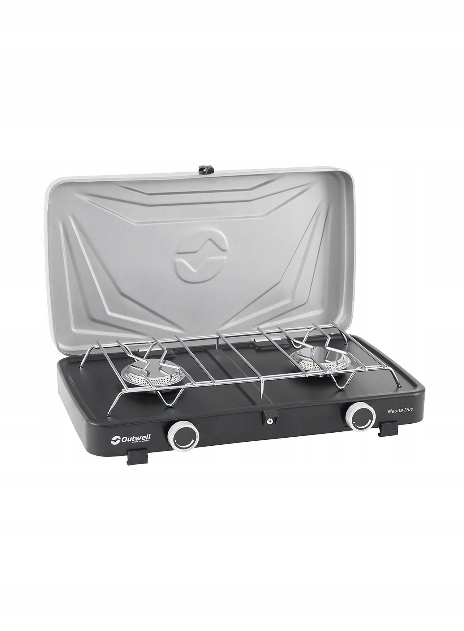 Tourist cooker Outwell Mauna Duo