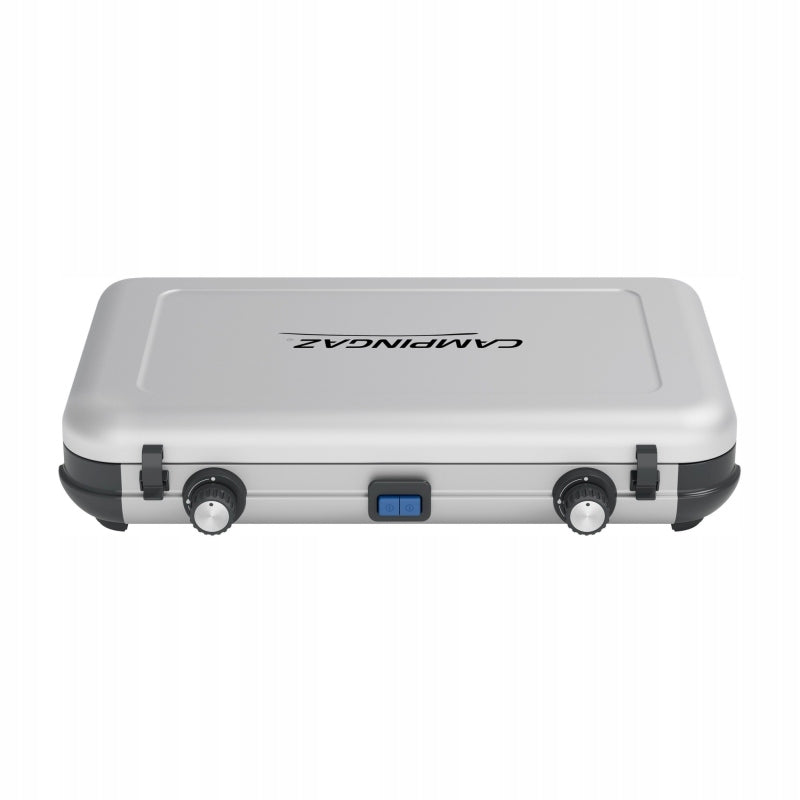 Tourist cooker STOVE CK2 MAXI INT