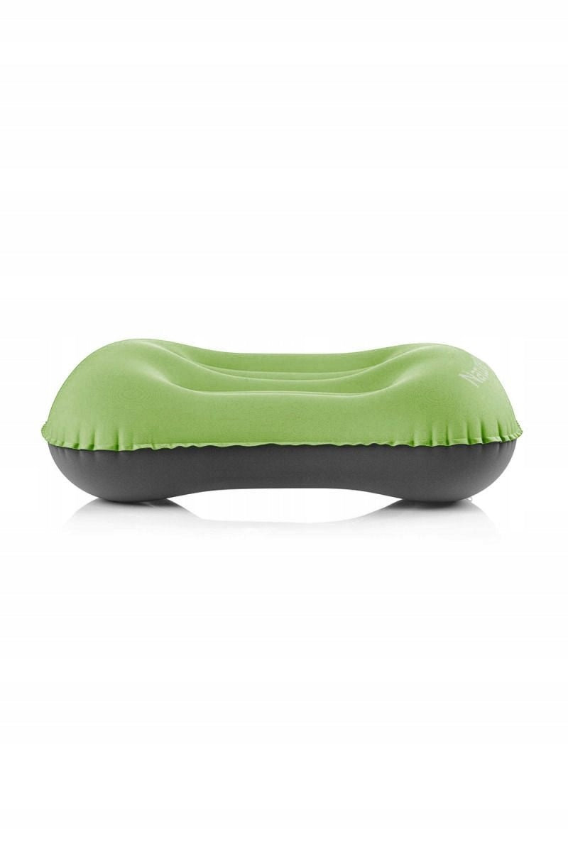 Tourist cushion Naturehike Aeros NH17T013-Z green Packaging status original