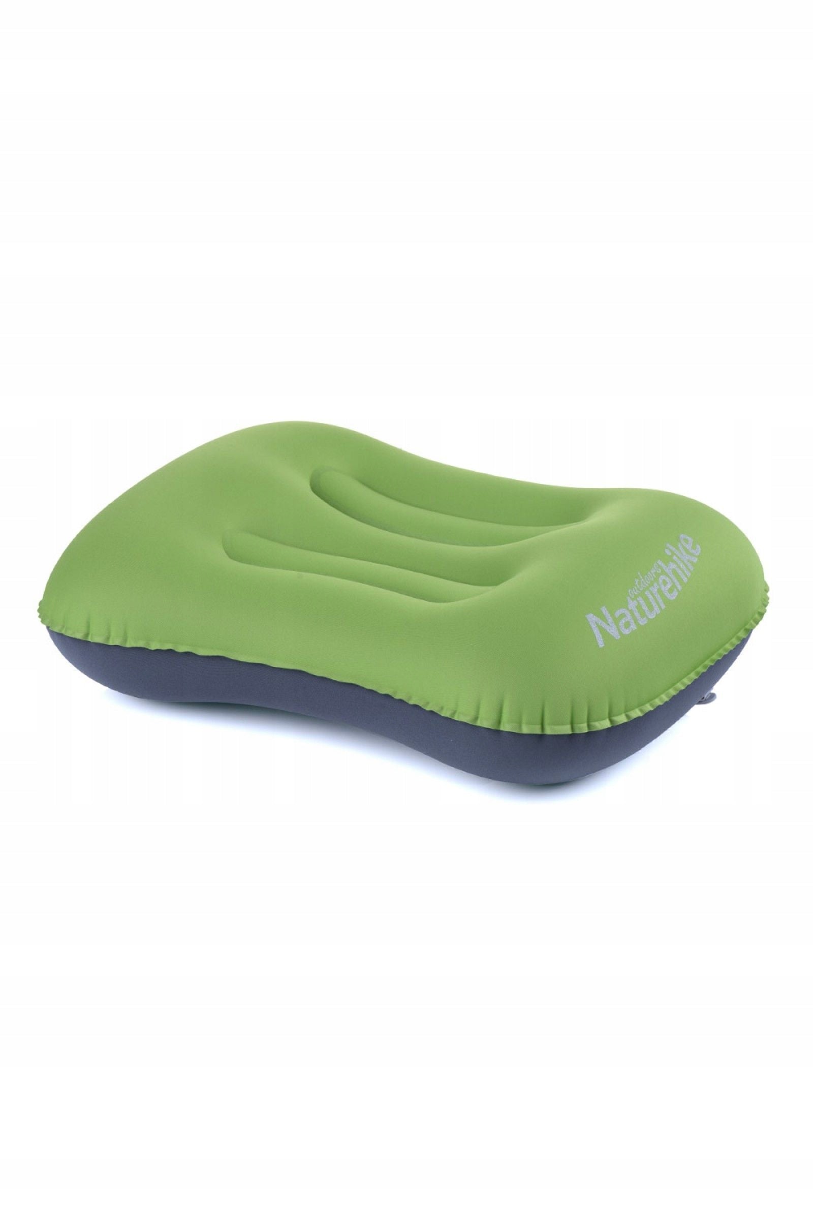 Tourist cushion Naturehike Aeros NH17T013-Z green