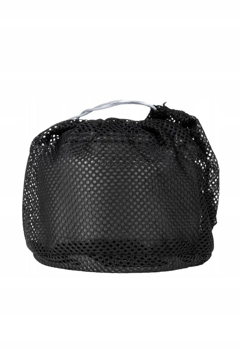 Tourist kettle Fire-Maple FMC-XT2 Packaging status original