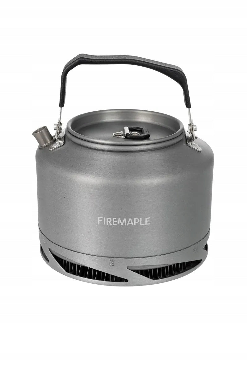 Tourist kettle Fire-Maple FMC-XT2