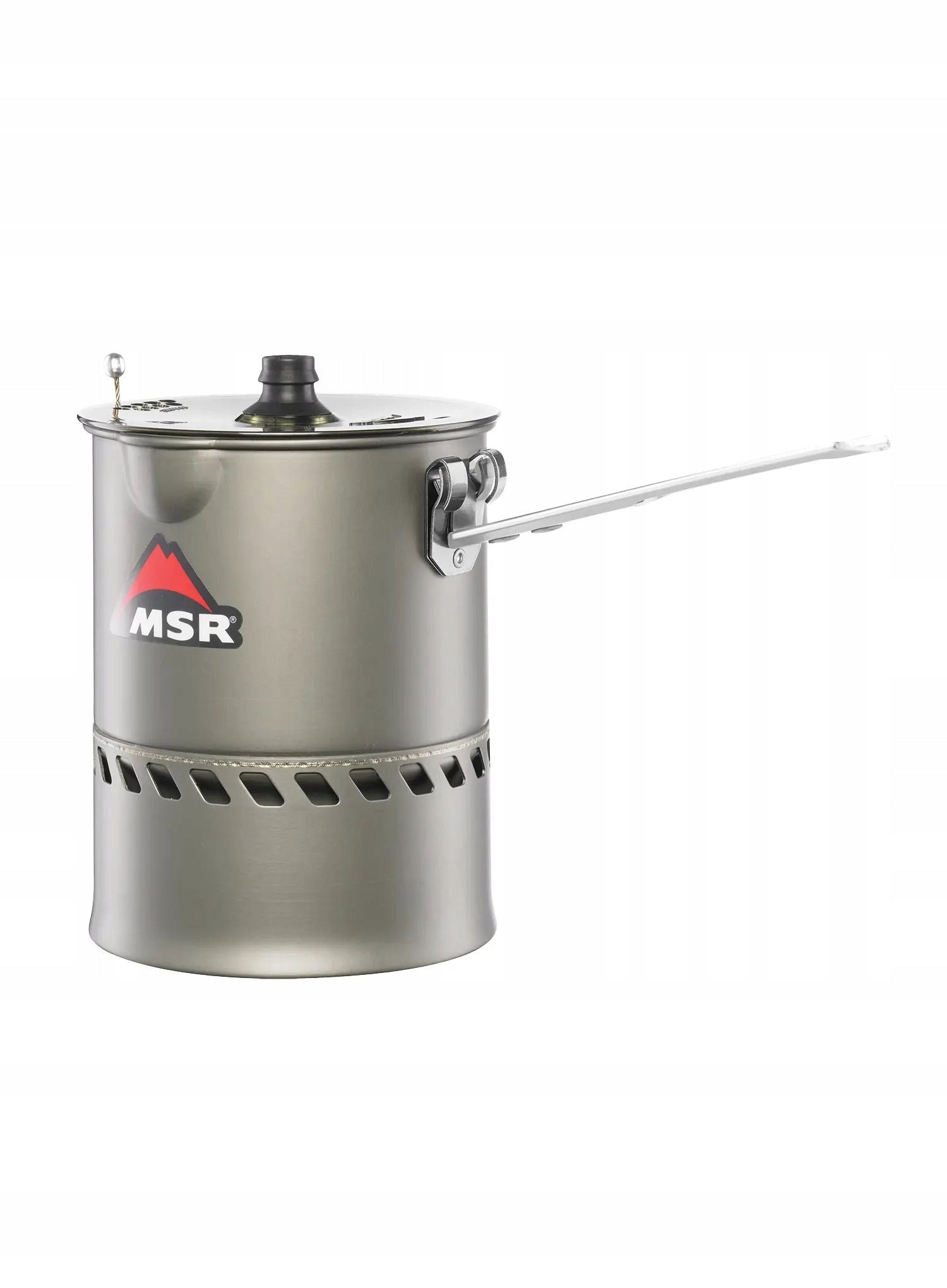 Tourist pot MSR Reactor 1.0L Pot