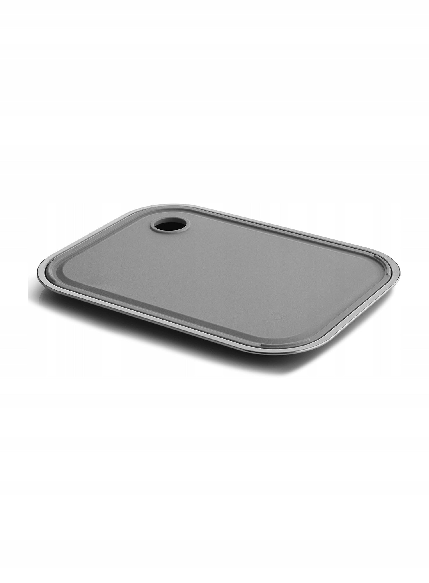 Tourist set Hydro Flask Cut And Serve Platter - birch