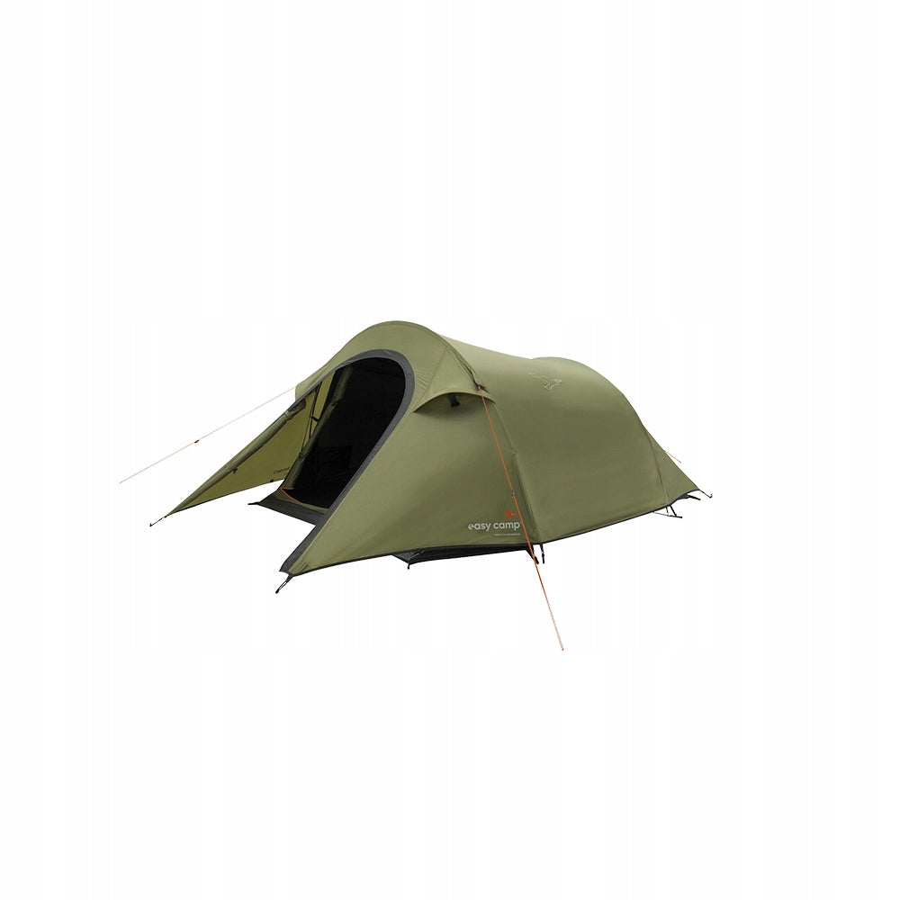 Tourist tent Easy Camp Reindal 3