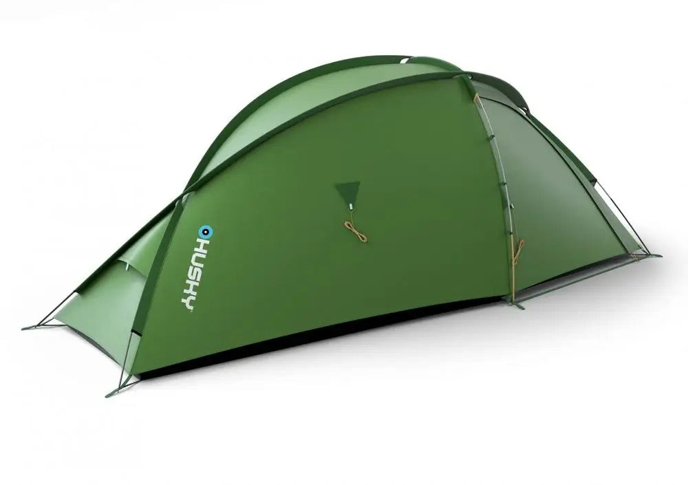 Tourist tent Husky Bronder 2 Brand Husky