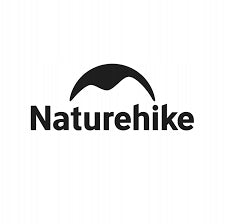 Tourist tent Naturehike Mongar 3 Base 210T CNK2650WS014 Manufacturer code 6977465862457