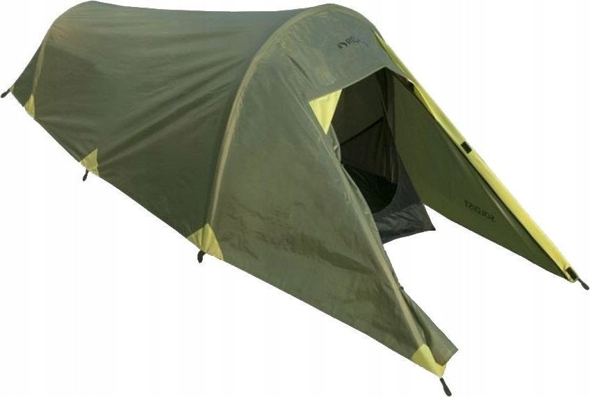 Tourist tent Rockland Soloist 1