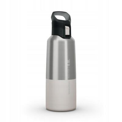 Tourist thermos MH500 0,8 l