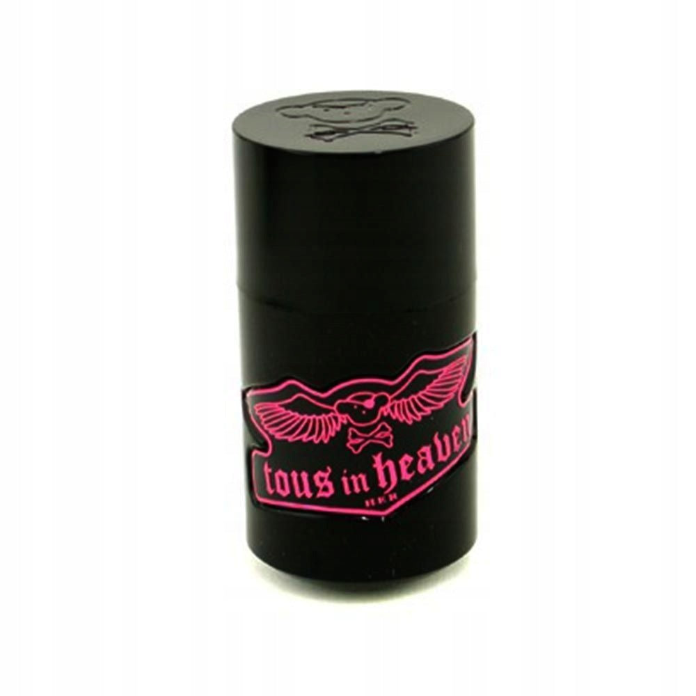 Tous , In Heaven, Eau De Toilette, For Women, 100 ml