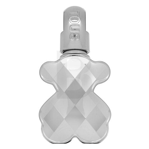 Tous LoveMe The Silver Parfum parfémovaná voda pro ženy 30 ml