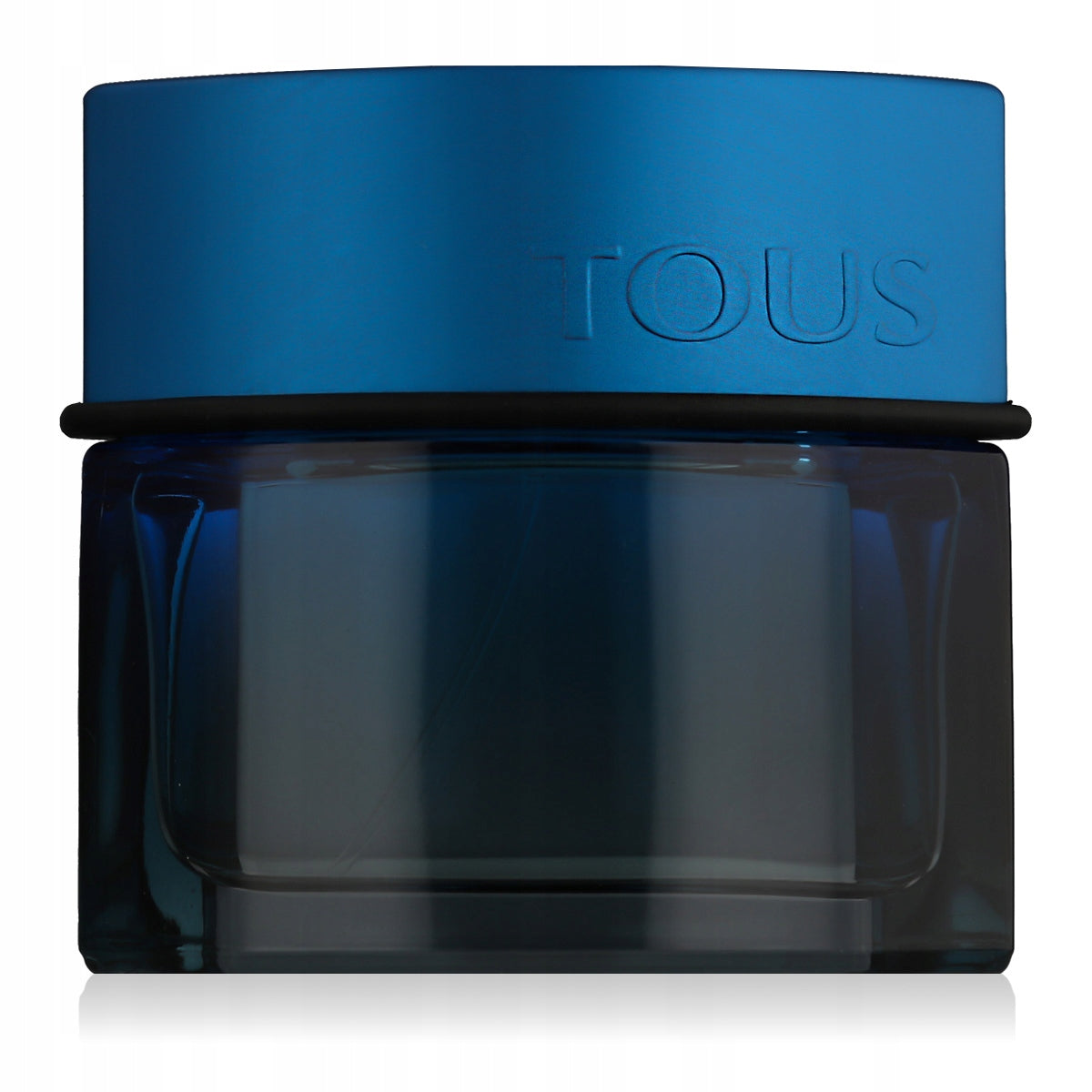 Tous Man Sport EDT 50 ml M Brand Tous