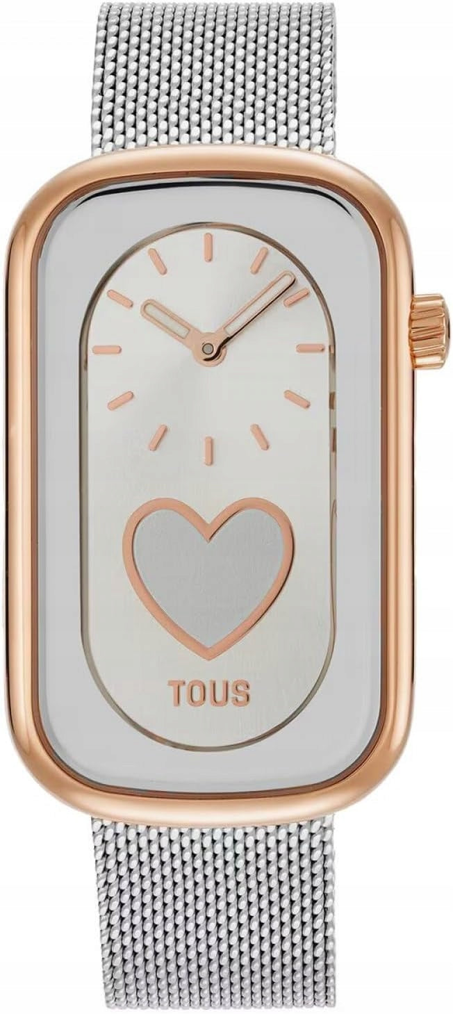 Tous women's watch 3000140800 24H