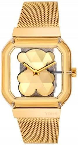 Tous women's watch 3000143400