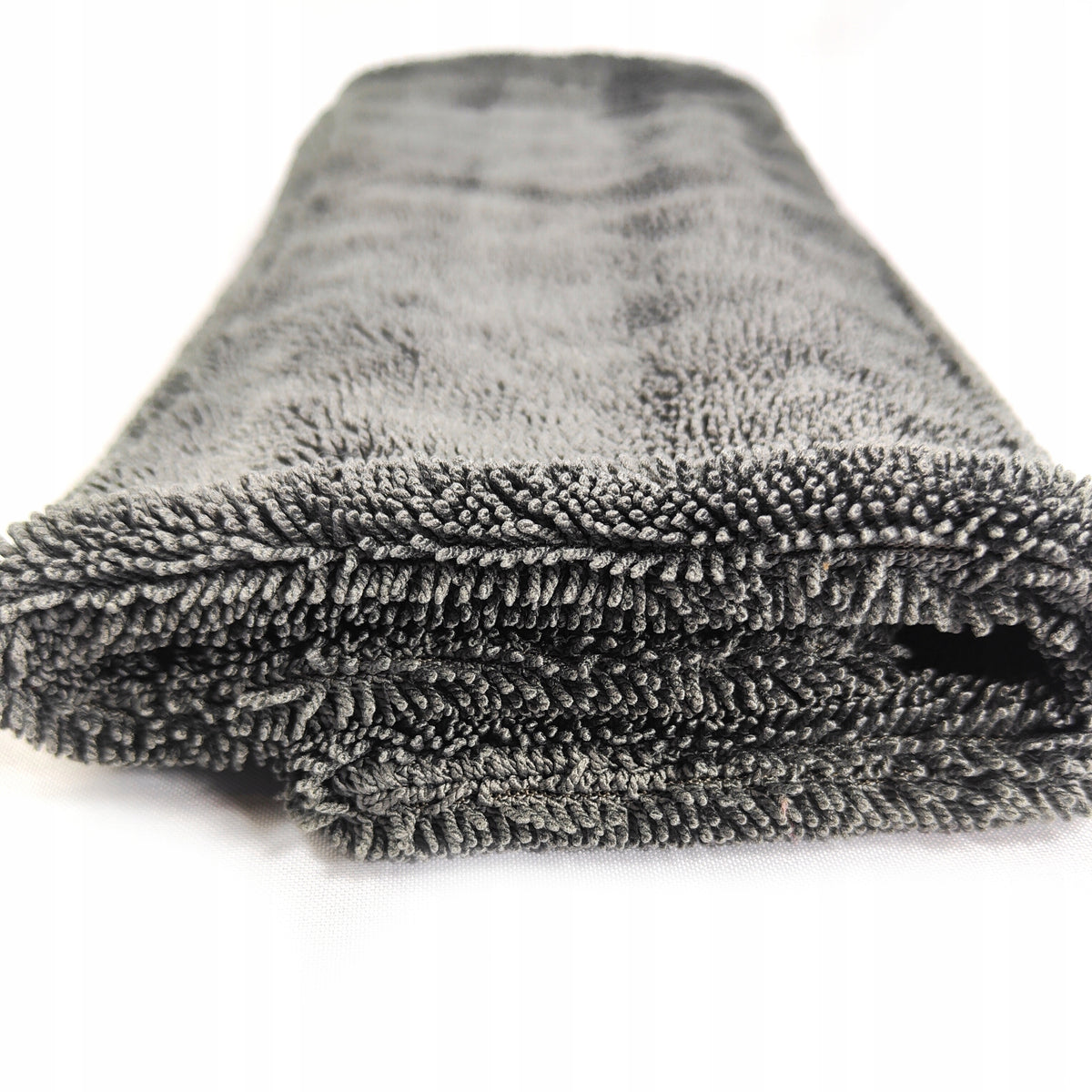 Towel Cloth for drying car paint - Very absorbent 30x40 1200g Manufacturer code 872437