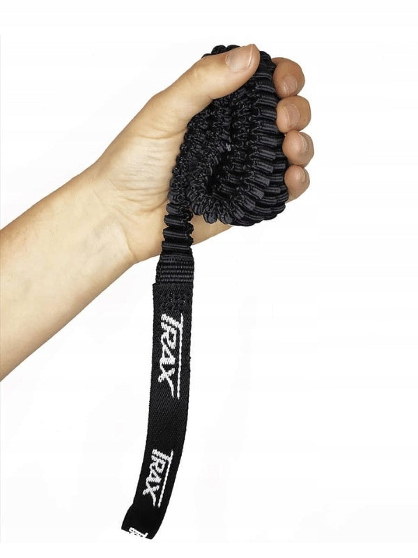 Towing Cable For Bike Trax FLEX Brand Trax