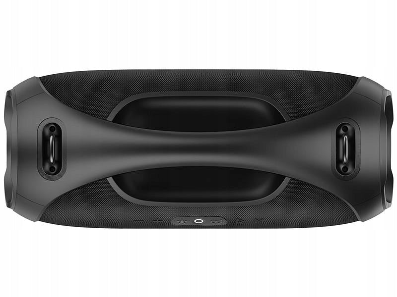 Tracer Magnus Pro TWS Bluetooth black Manufacturer code TRAGLO47226