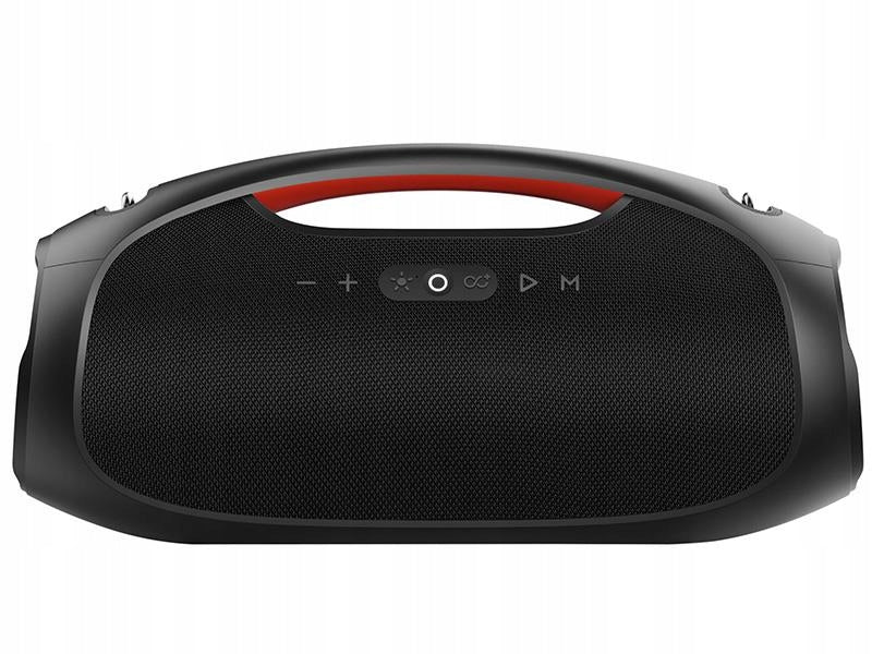 Tracer Magnus Pro TWS Bluetooth black Packaging status original