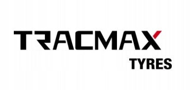 Tracmax 235/60R17 A/S TRAC SAVER AS01 106V XL PASSENGER TYRE Season all-season