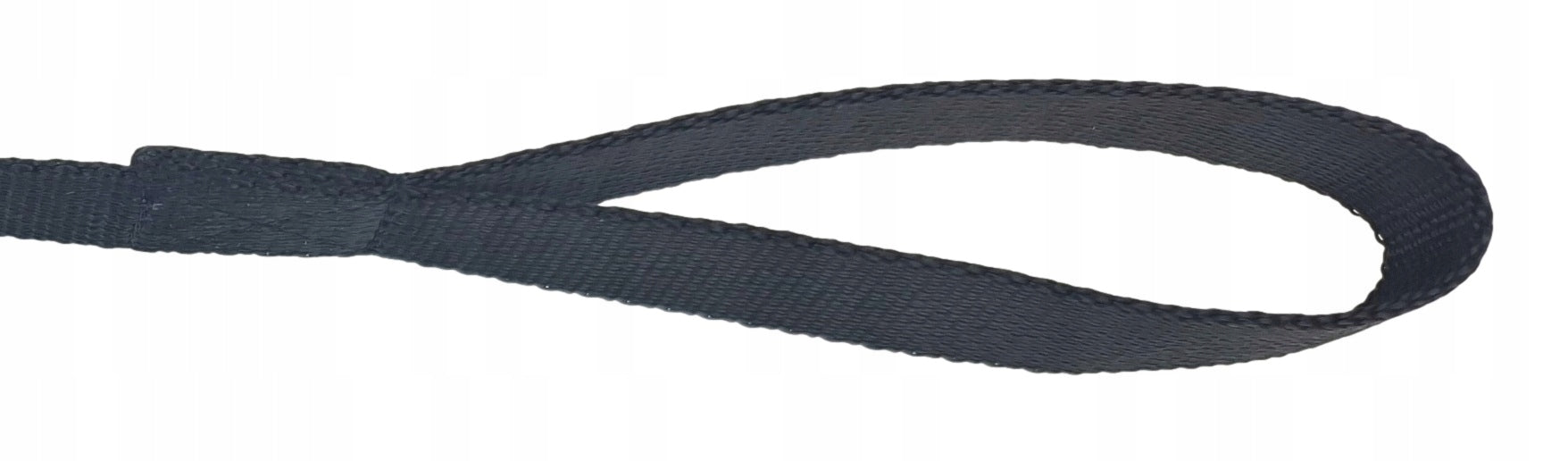Traditional leash Champion tape 2,0 m Maximum leash length 1.2 m