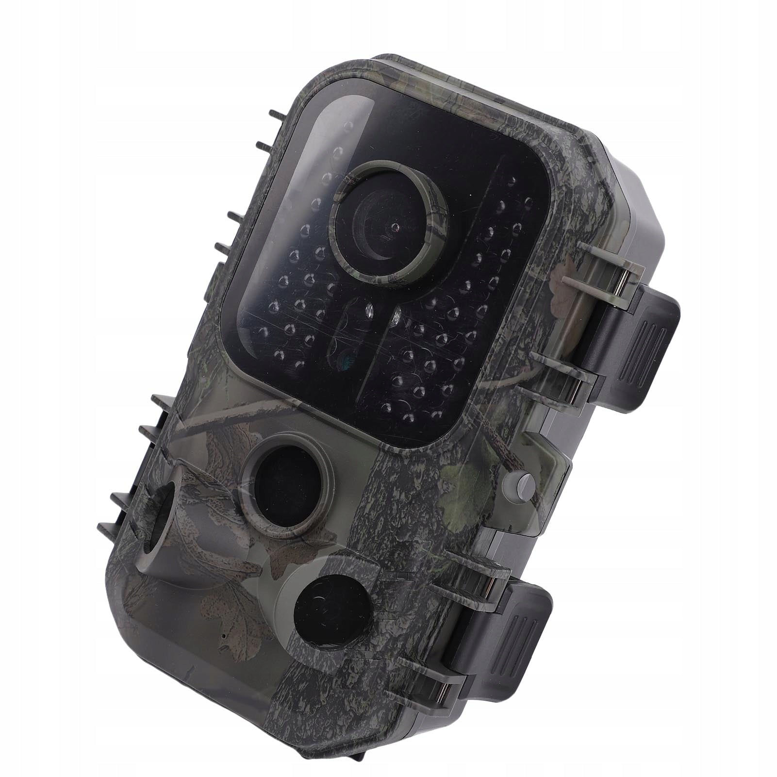 Trail Camera 24MP HD Deer Cam 2,0 -inch TFT Color XO Display