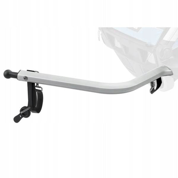 Trailer drawbar Thule Chariot 2017-