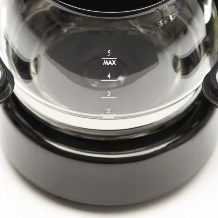 Trailer motorhome coffee maker MC052 12V Dometic Brand Dometic