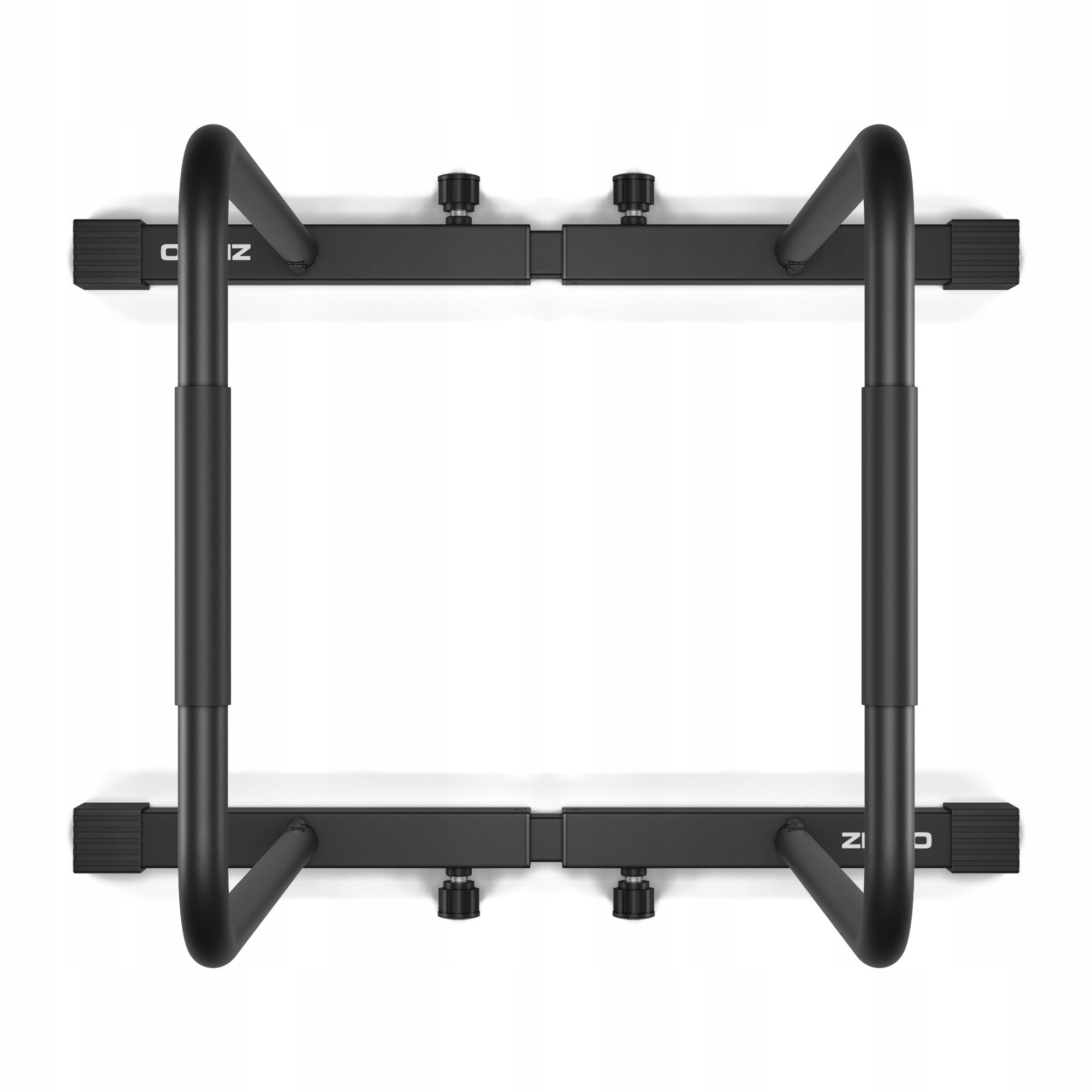 Training Handrails for dips and push-ups adjustable handles Zipro Deepdip Model Deepdip