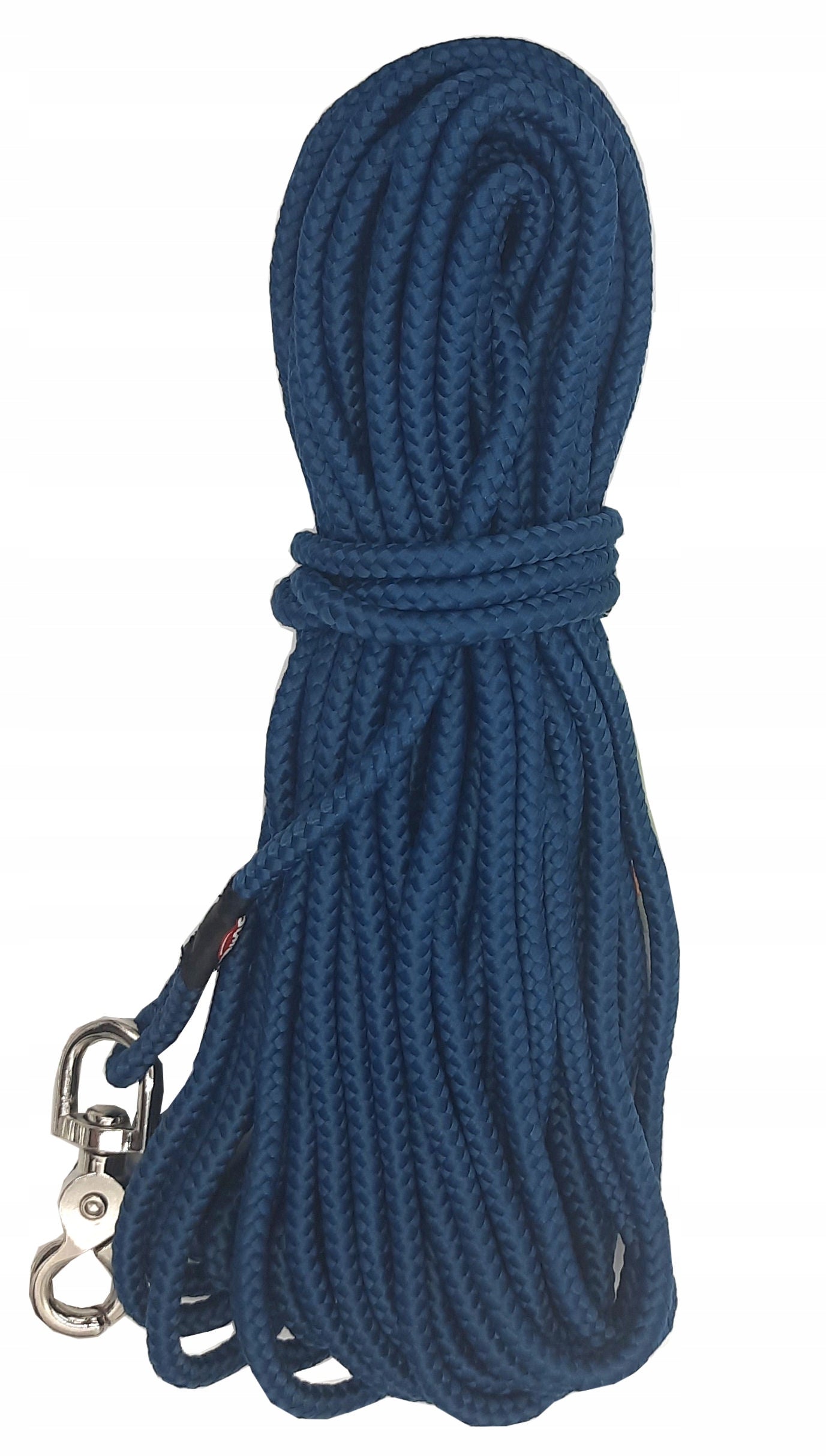 Training Rope for Dog Long Leash 6mm/20m TRIXIE Maximum leash length 20 m