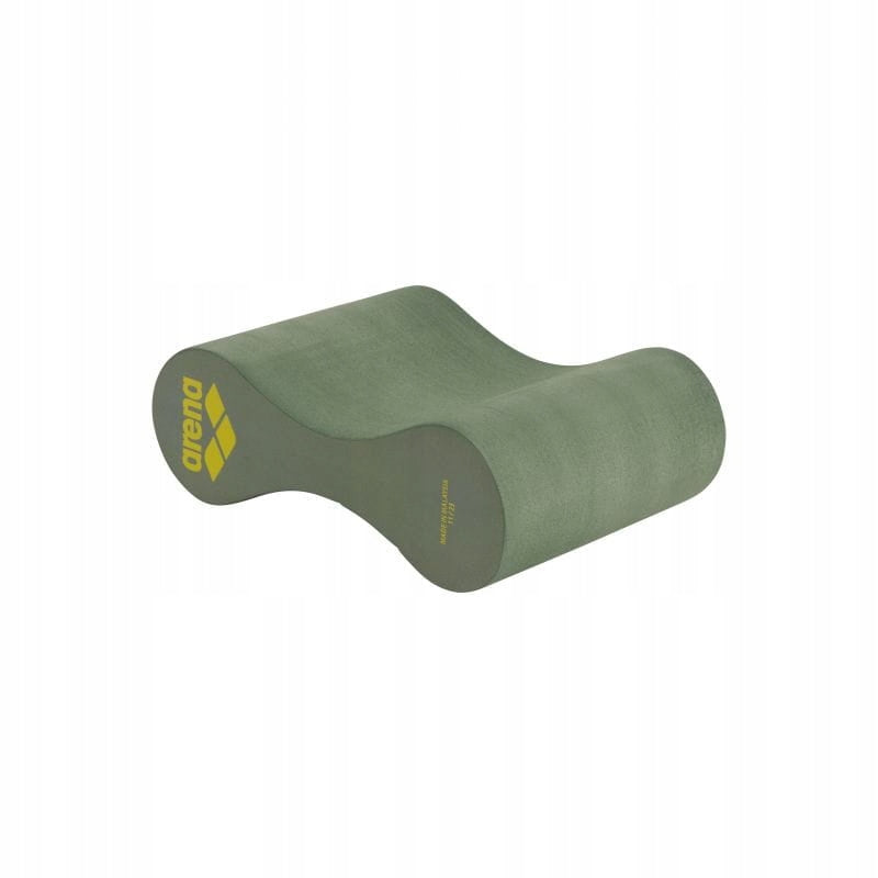 Training buoy Arena Freeflow Pullbuoy II Sage Manufacturer code 006835/130