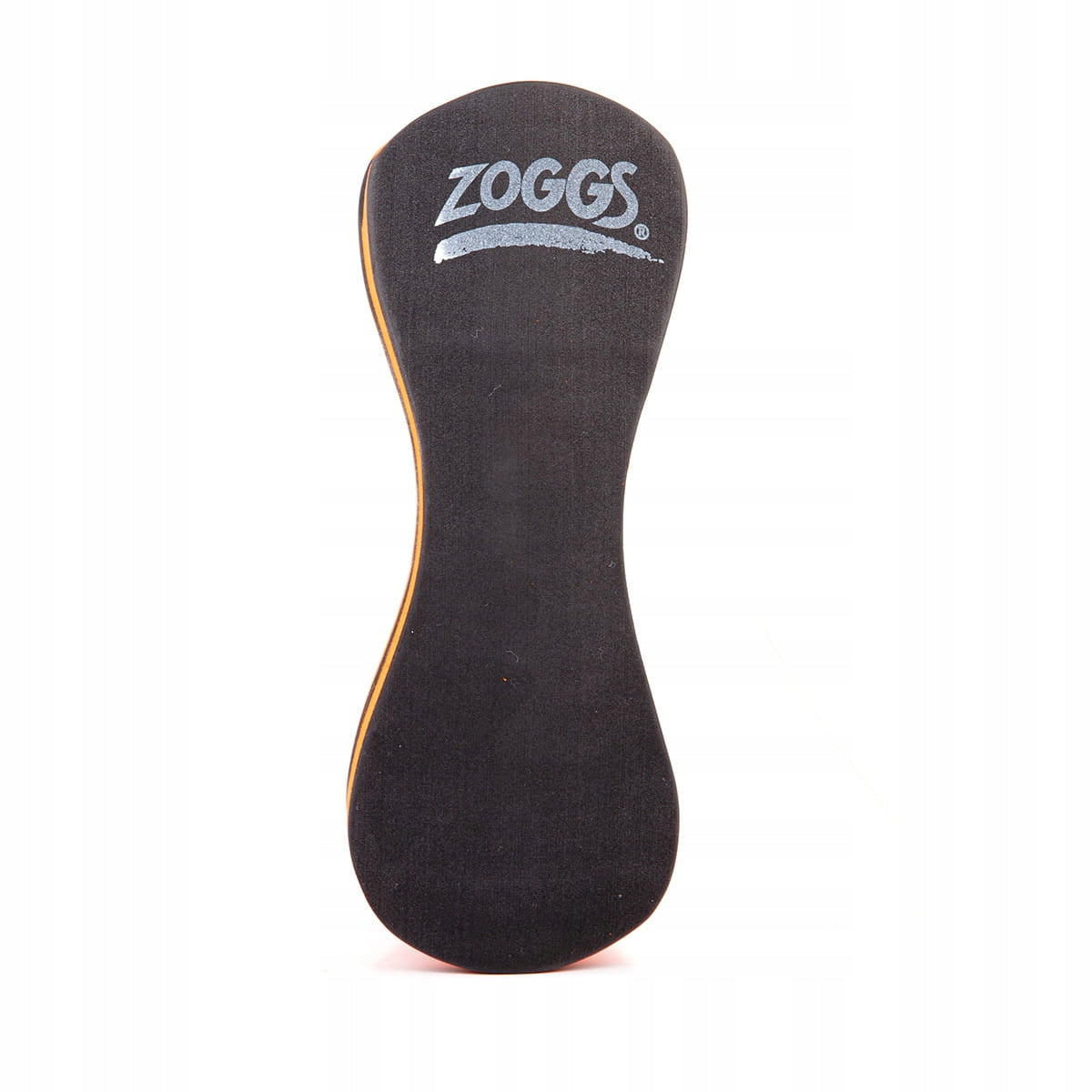 Training buoy Zoggs Pull Buoy orange Brand Zoggs