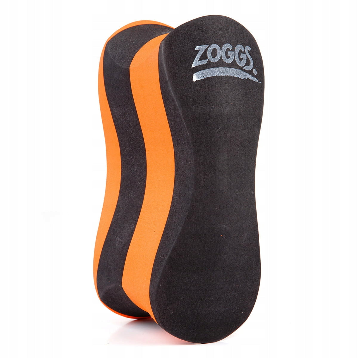 Training buoy Zoggs Pull Buoy orange Gender unisex product