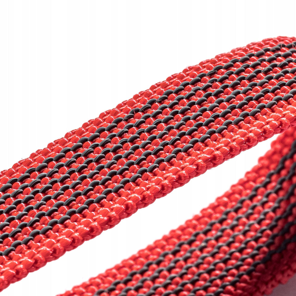 Training rope for dog 3m rubberized non-slip leash SIMBAO Brand SIMBAO