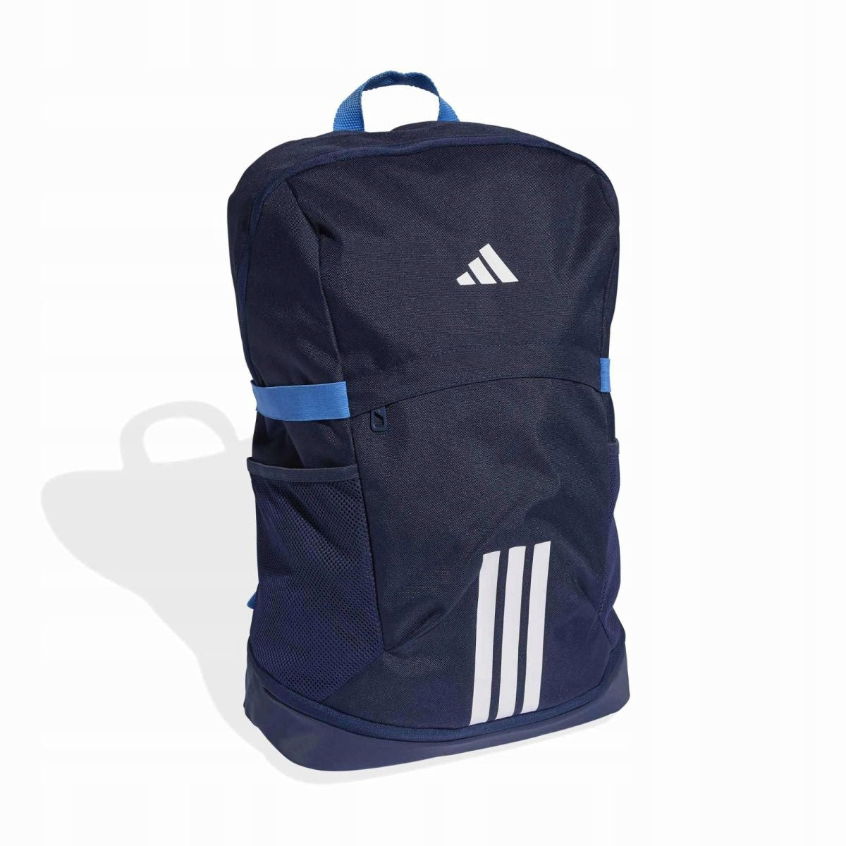 Training sports backpack adidas Tiro navy KD4223 Brand adidas