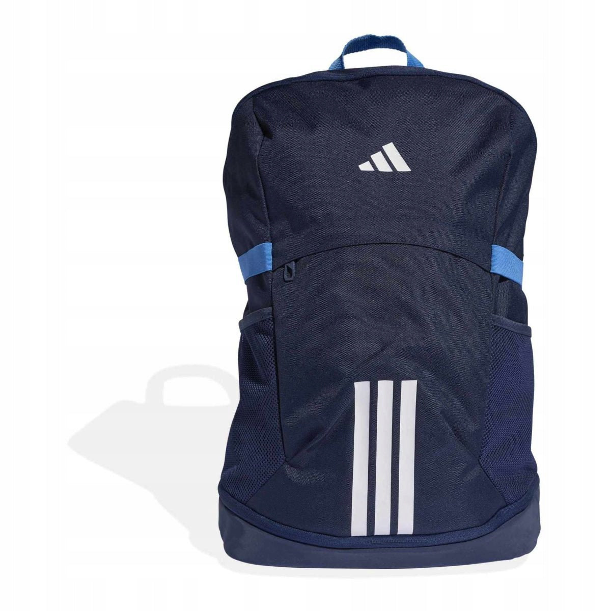 Training sports backpack adidas Tiro navy KD4223