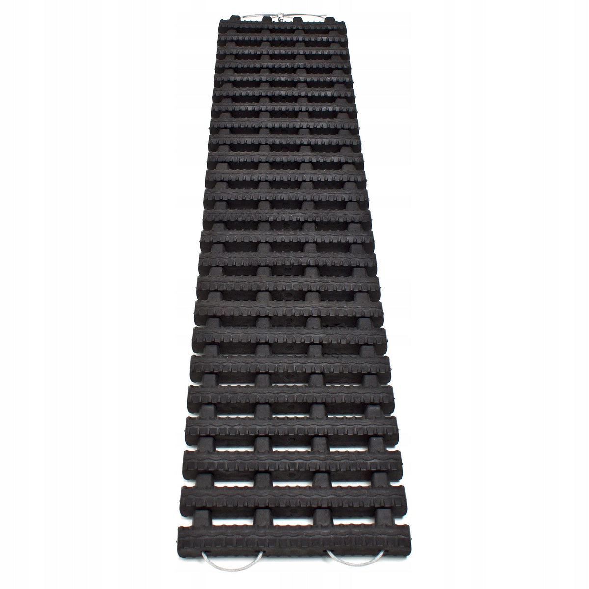 Trakčná podložka 100x21 cm Manufacturer code 90510D