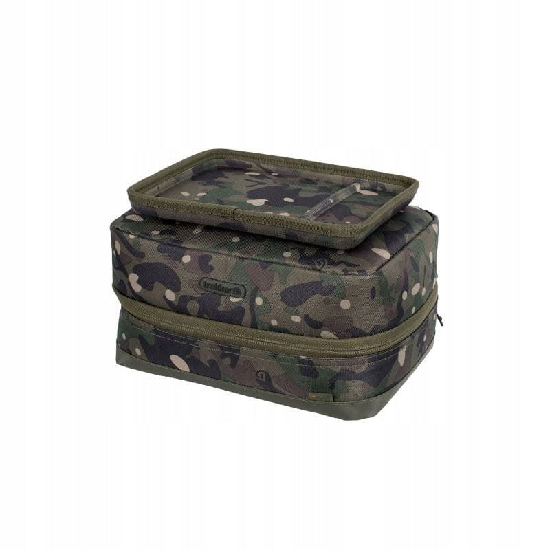 Trakker NXC Camo Rig-R Box 205264 organizer