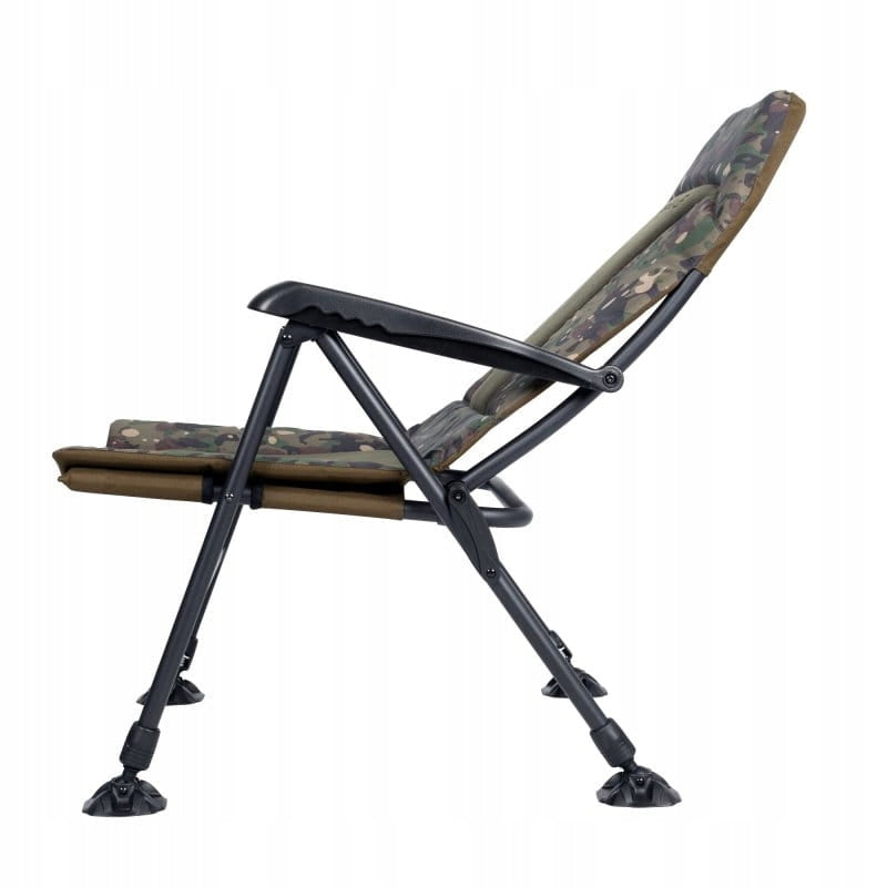 Trakker RLX Recliner Brand Trakker