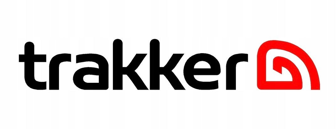 Trakker Water Resistant Cap- green baseball cap Brand Trakker
