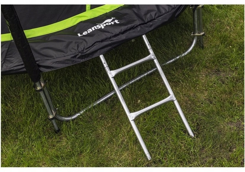 Trampoline LEAN SPORT PRO 10ft Manufacturer code 10000_3954